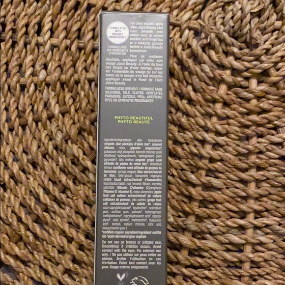 Skincare Bundle! Tarte, generation clay, Murad - Picture 11 of 15